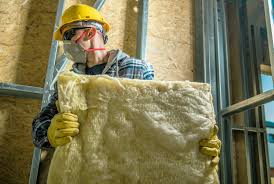 Best Attic Insulation Installation  in Rosebud, TX