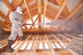  Rosebud, TX Insulation Installation & Removal Pros