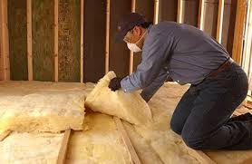 Best Weatherproofing Services  in Rosebud, TX