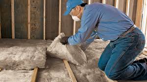 Best Attic Insulation Installation  in Rosebud, TX